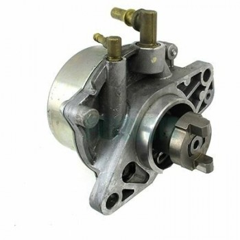 HOFFER 8091053 Pompa...