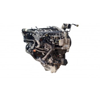 MOTORE COMPLETO PER FIAT...