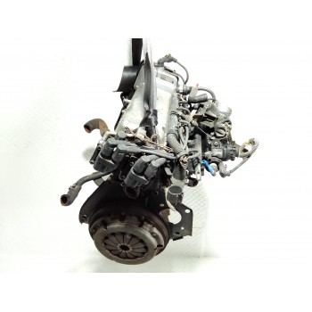 MOTORE COMPLETO PER FIAT...